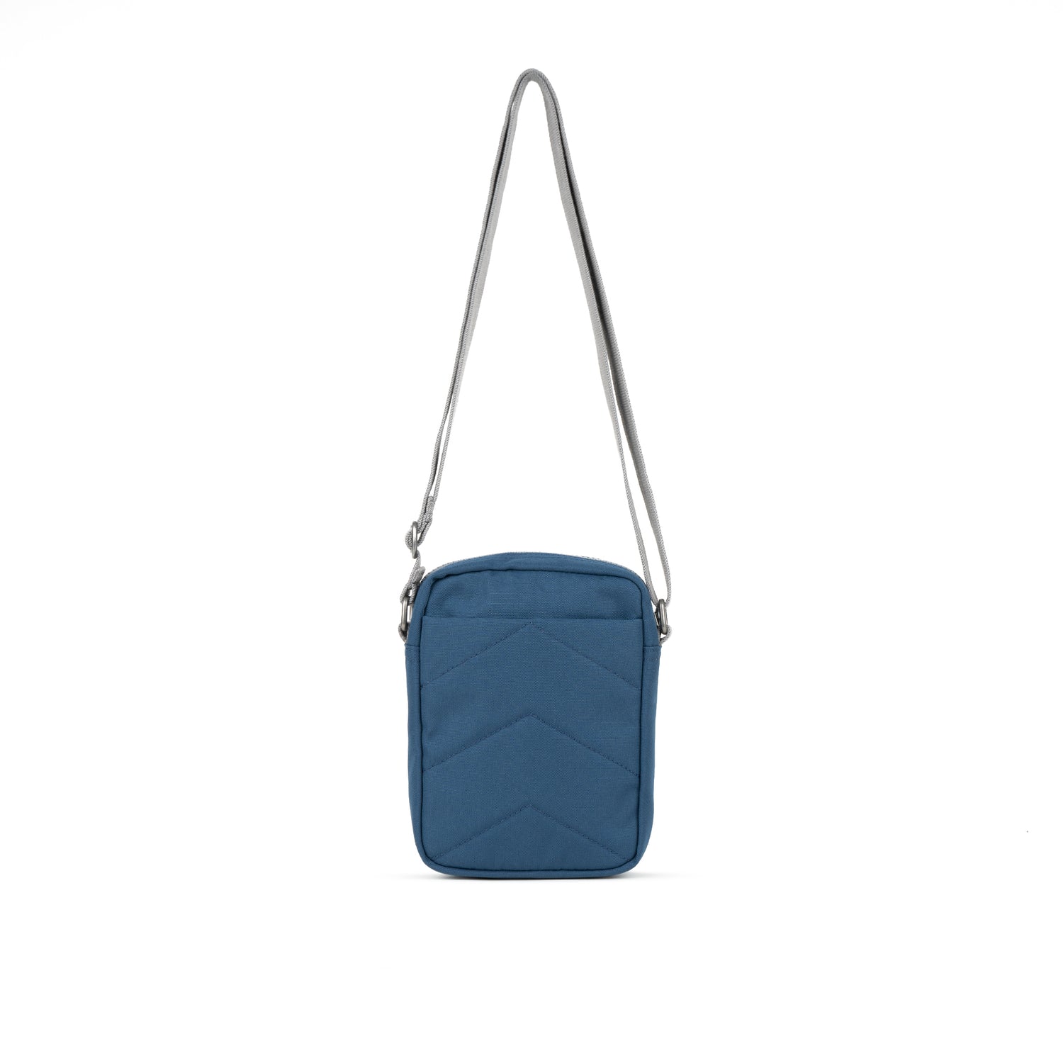 Roka Bond Pocket Crossbody Bag