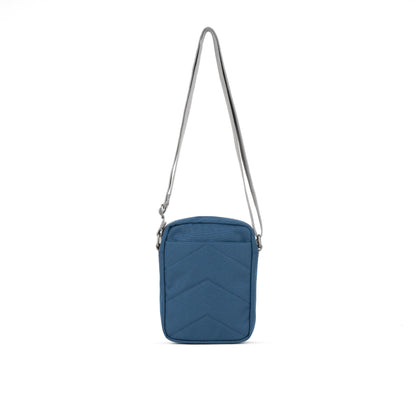 Roka Bond Pocket Crossbody Bag