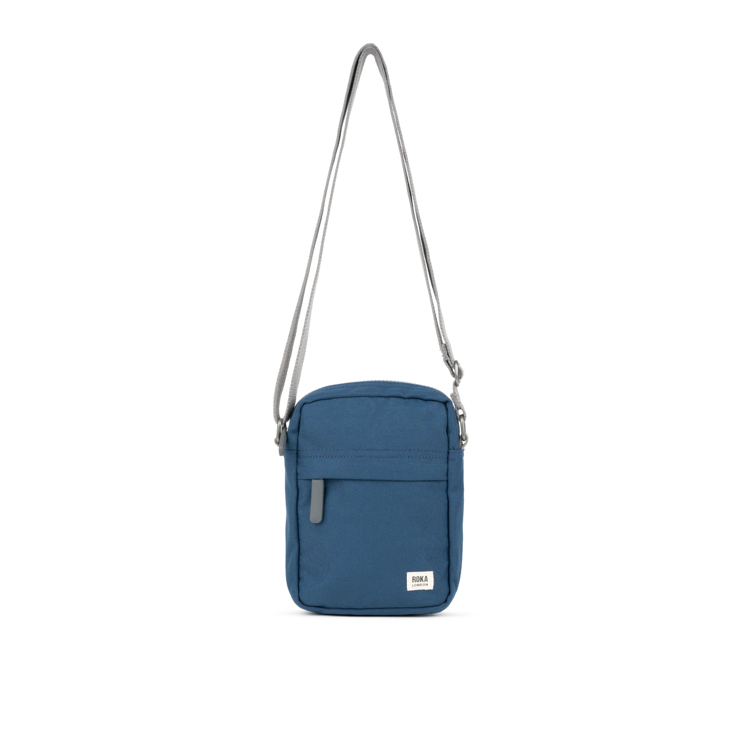 Roka Bond Pocket Crossbody Bag