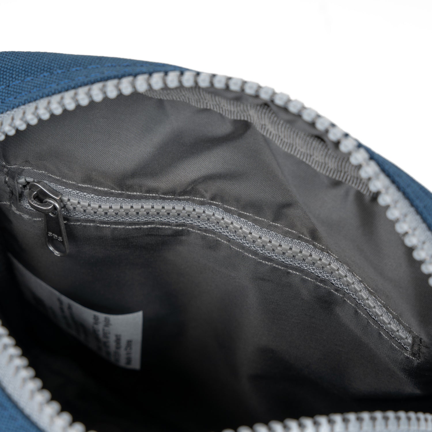 Roka Bond Pocket Crossbody Bag