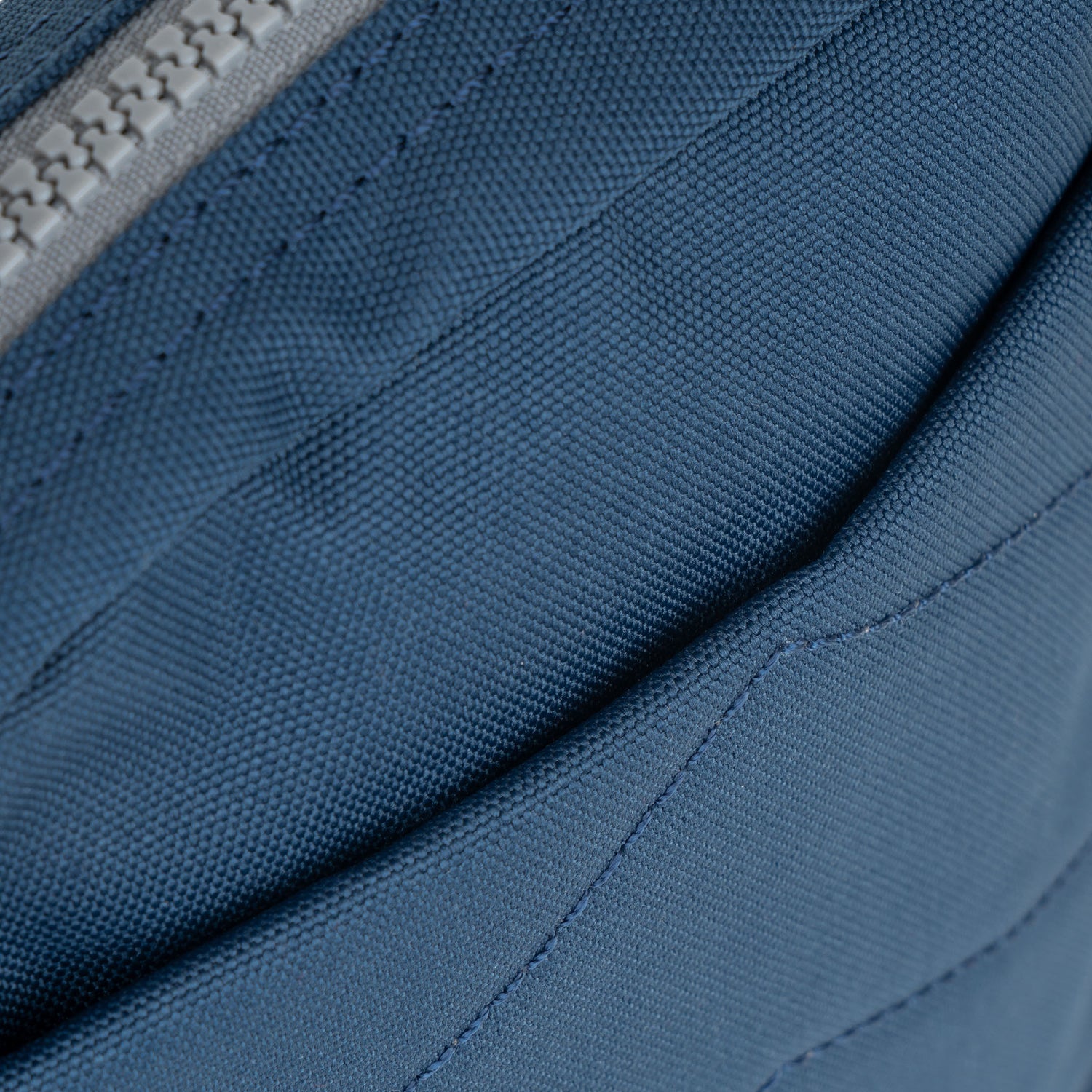 Roka Bond Pocket Crossbody Bag