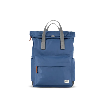Roka Canfield B Medium Sustainable Nylon