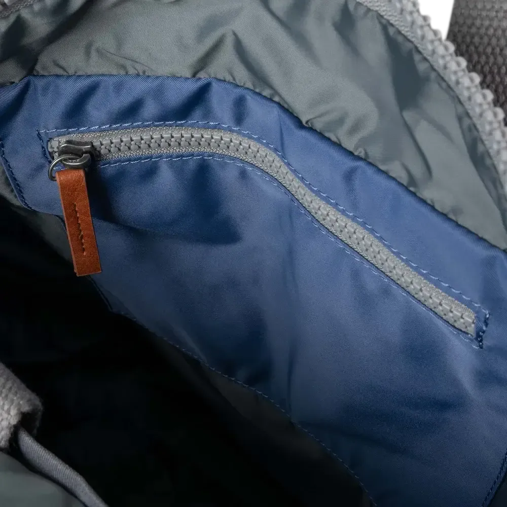 Roka Canfield B Medium Sustainable Nylon
