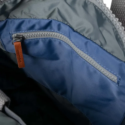 Roka Canfield B Medium Sustainable Nylon