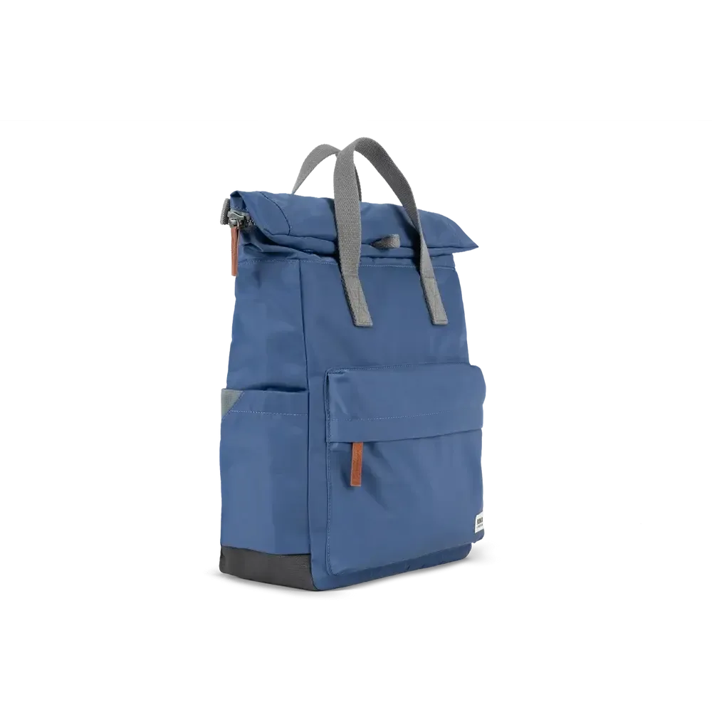 Roka Canfield B Medium Sustainable Nylon