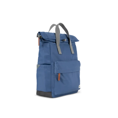 Roka Canfield B Medium Sustainable Nylon