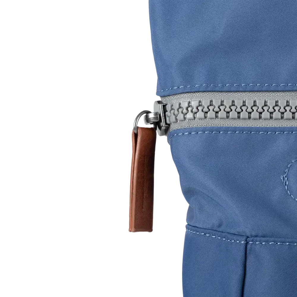 Roka Canfield B Medium Sustainable Nylon