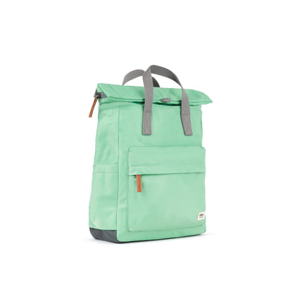 Roka Canfield B Medium Sustainable Nylon