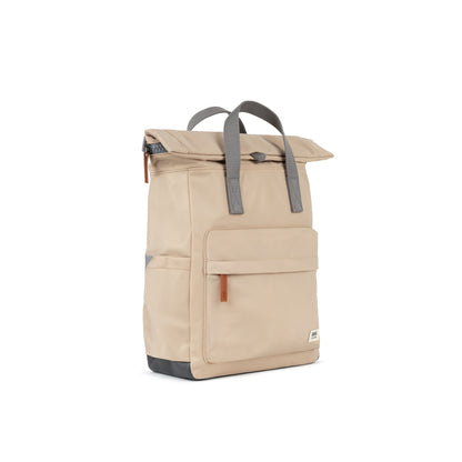 Roka Canfield B Medium Sustainable Nylon