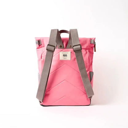 Roka Canfield B Medium Sustainable Nylon