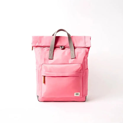 Roka Canfield B Medium Sustainable Nylon