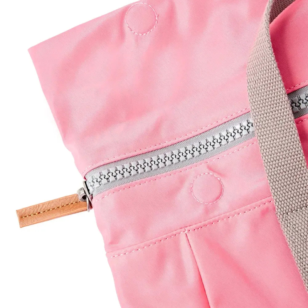 Roka Canfield B Medium Sustainable Nylon