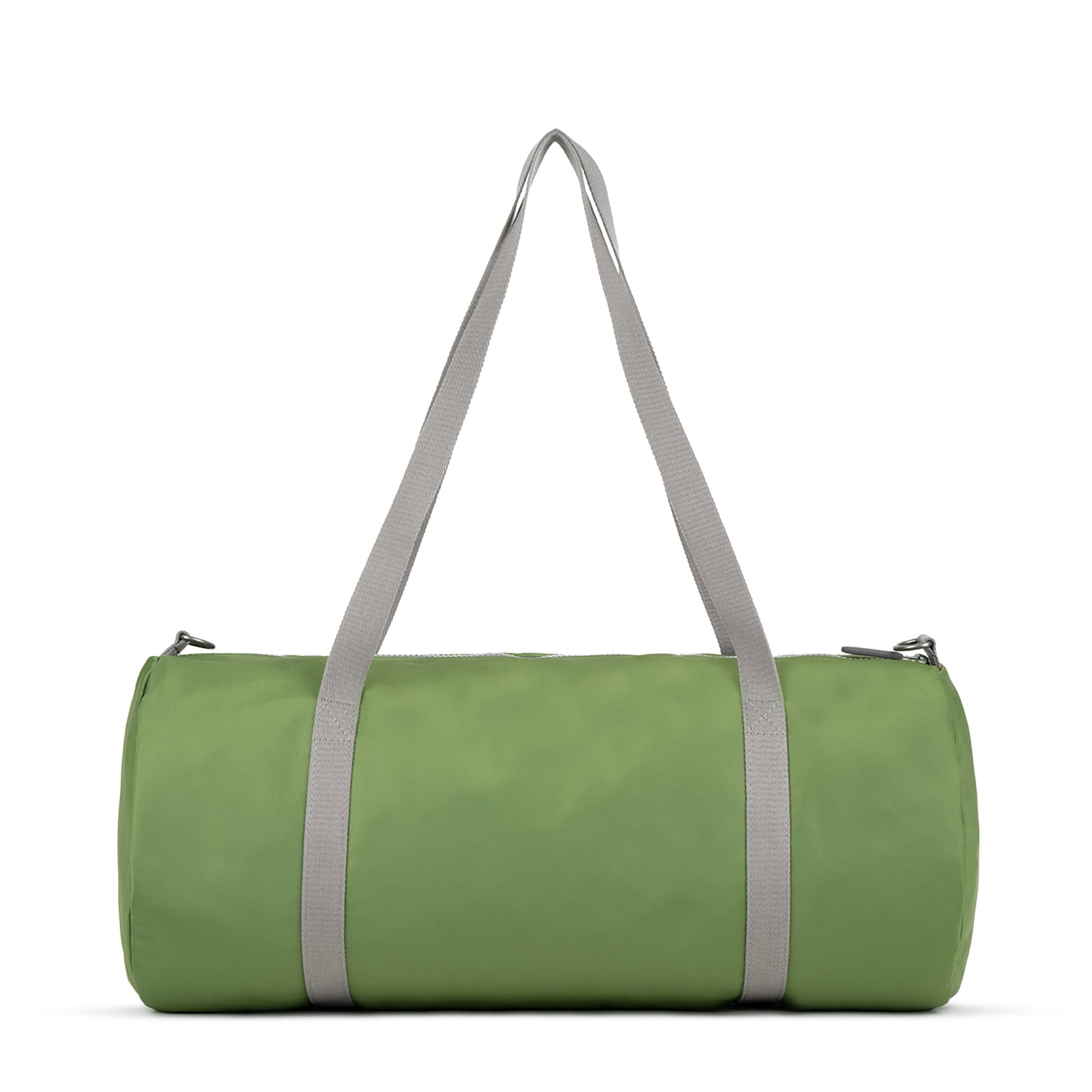 City Recycled Nylon Medium