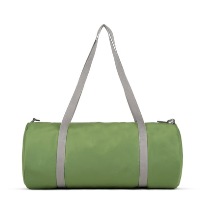 City Recycled Nylon Medium