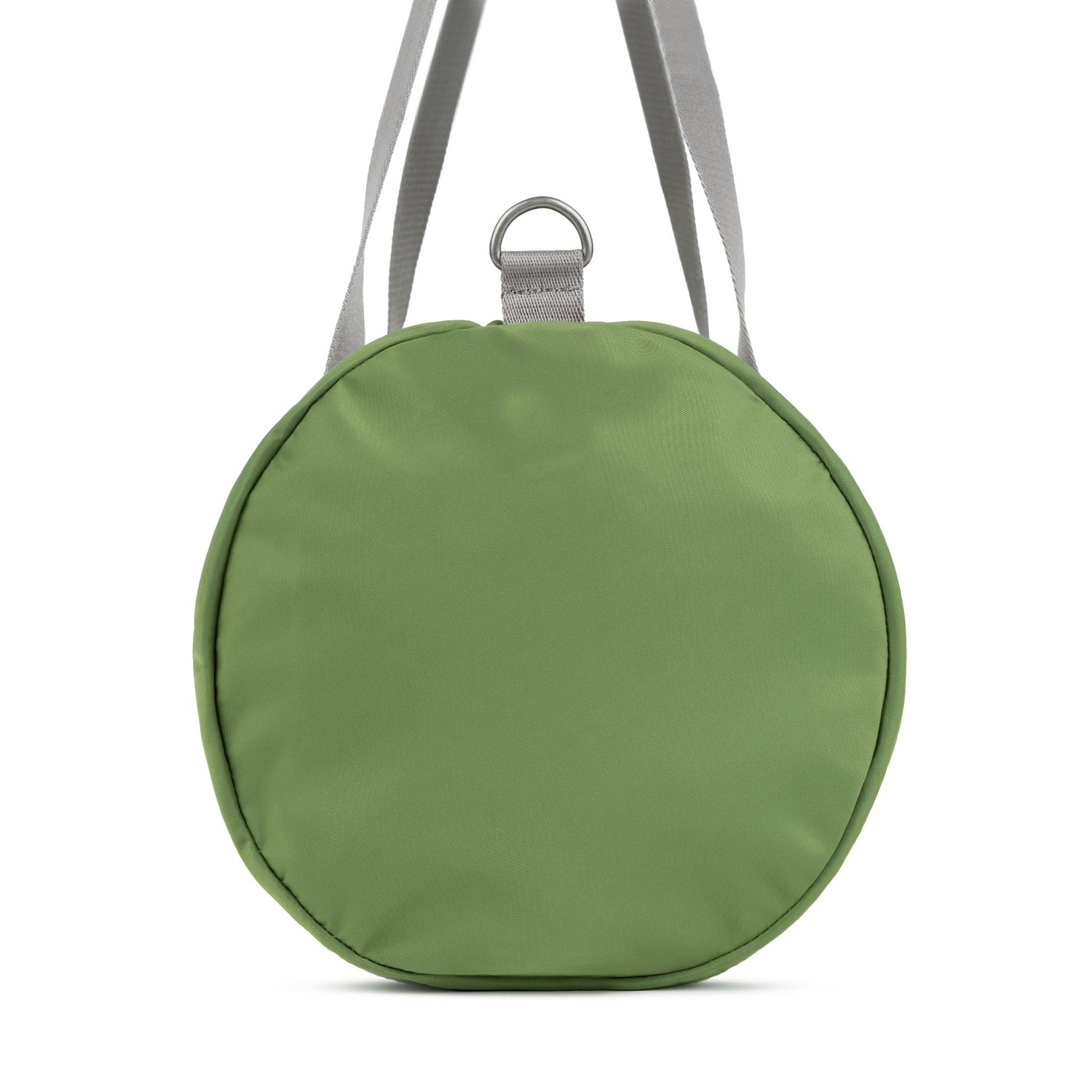 City Recycled Nylon Medium