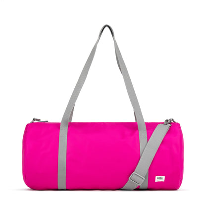 City Recycled Nylon Medium