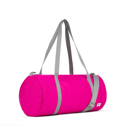 City Recycled Nylon Medium