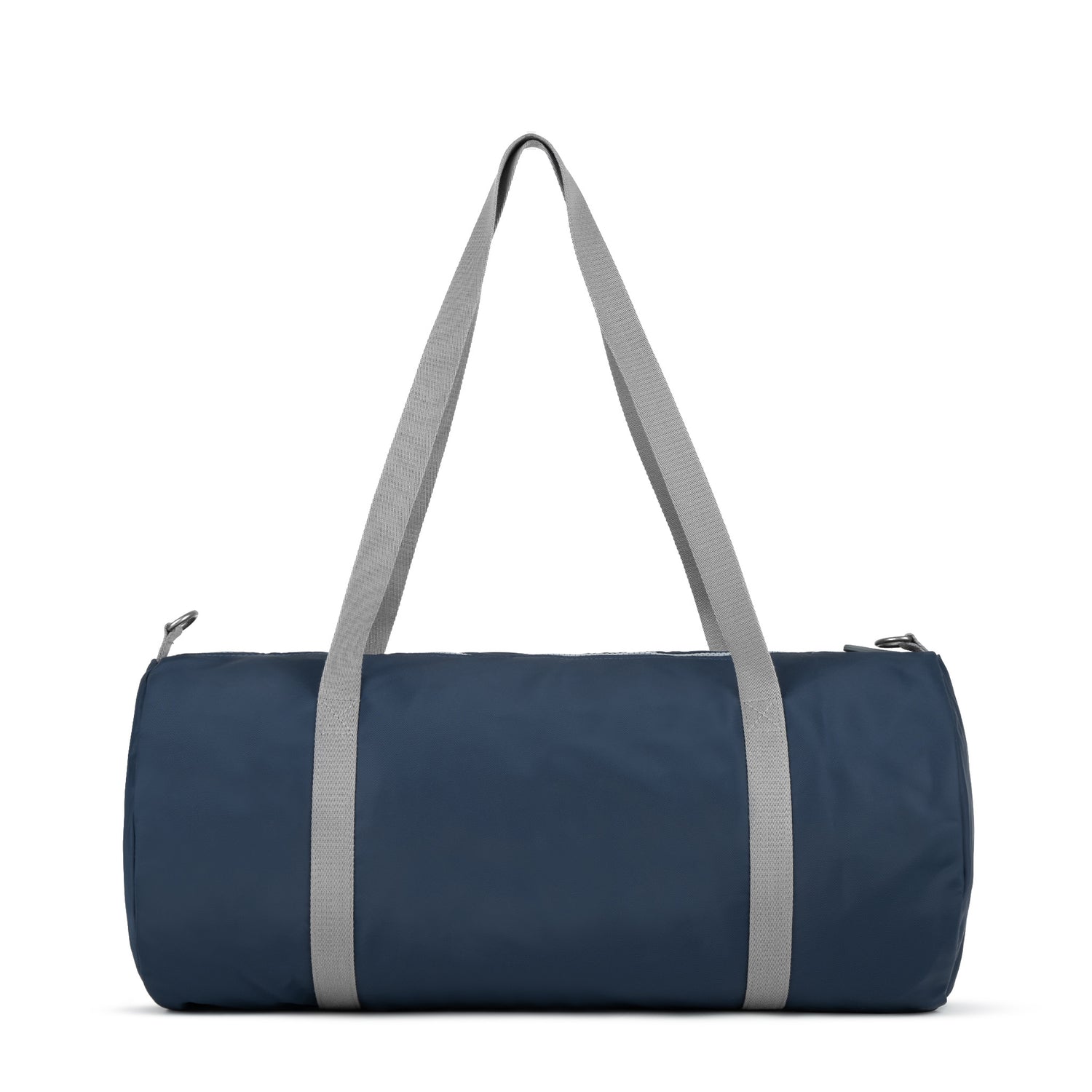 City Recycled Nylon Medium
