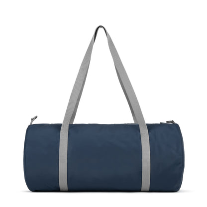 City Recycled Nylon Medium