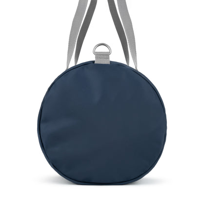 City Recycled Nylon Medium