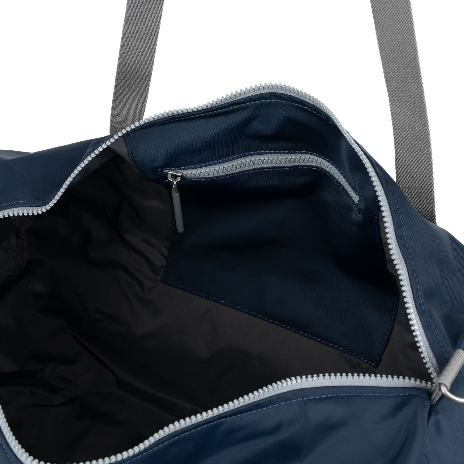 City Recycled Nylon Medium