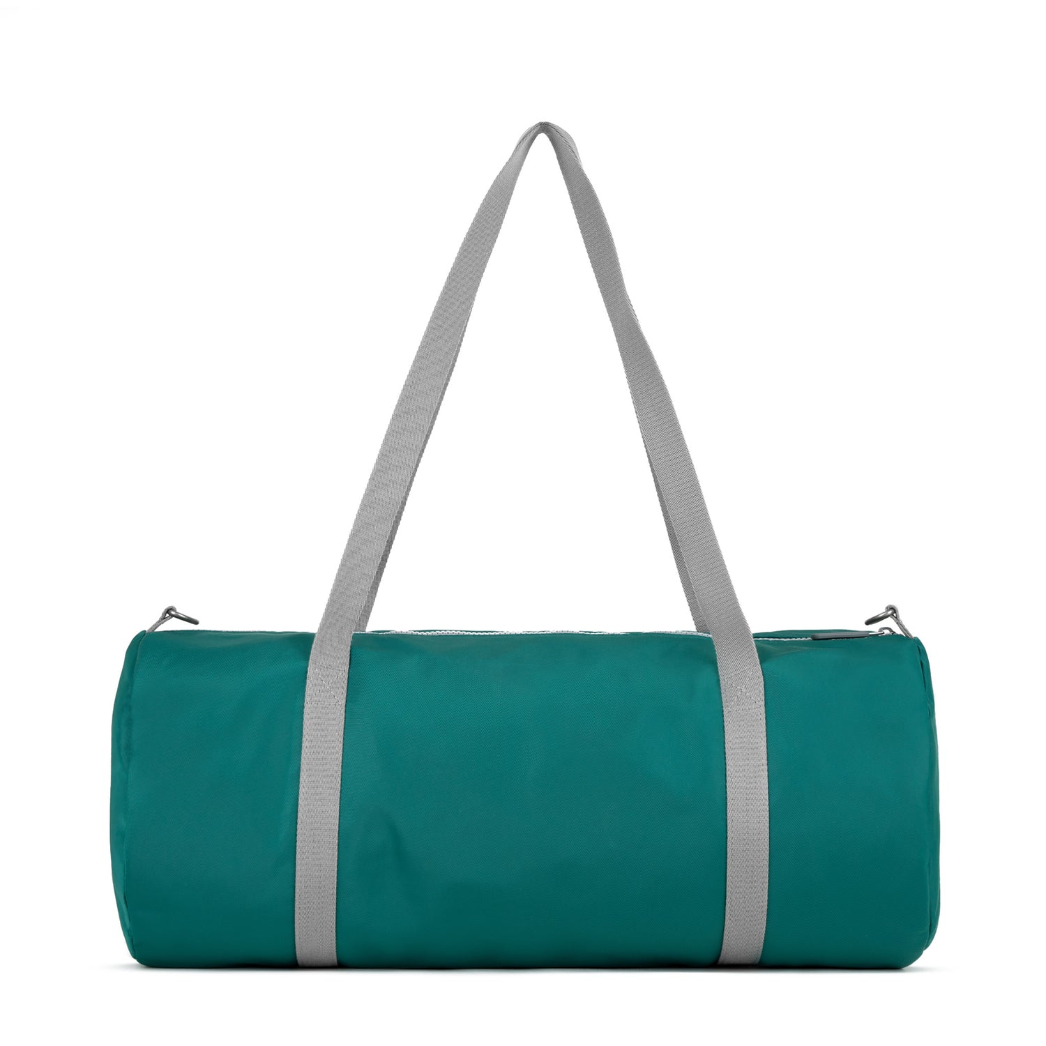 City Recycled Nylon Medium
