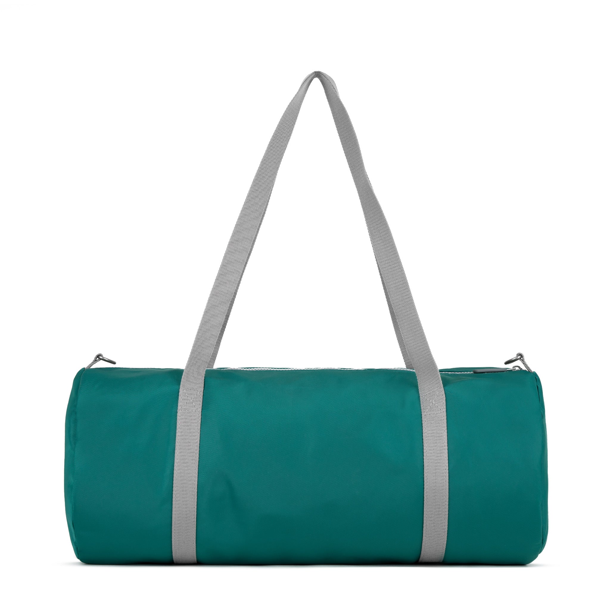 City Recycled Nylon Medium