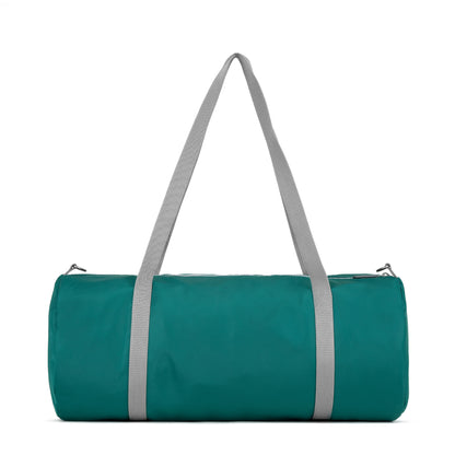 City Recycled Nylon Medium