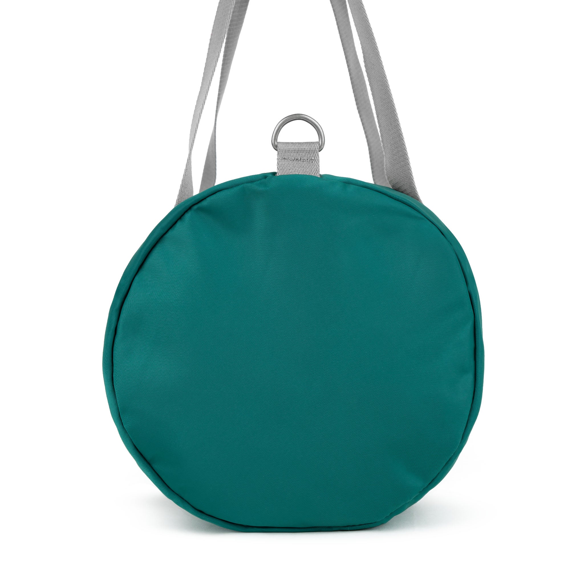 City Recycled Nylon Medium