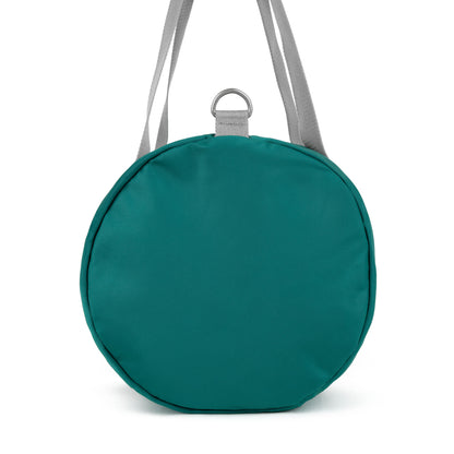 City Recycled Nylon Medium