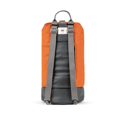ROKA Heathrow Recycled Nylon - Large
