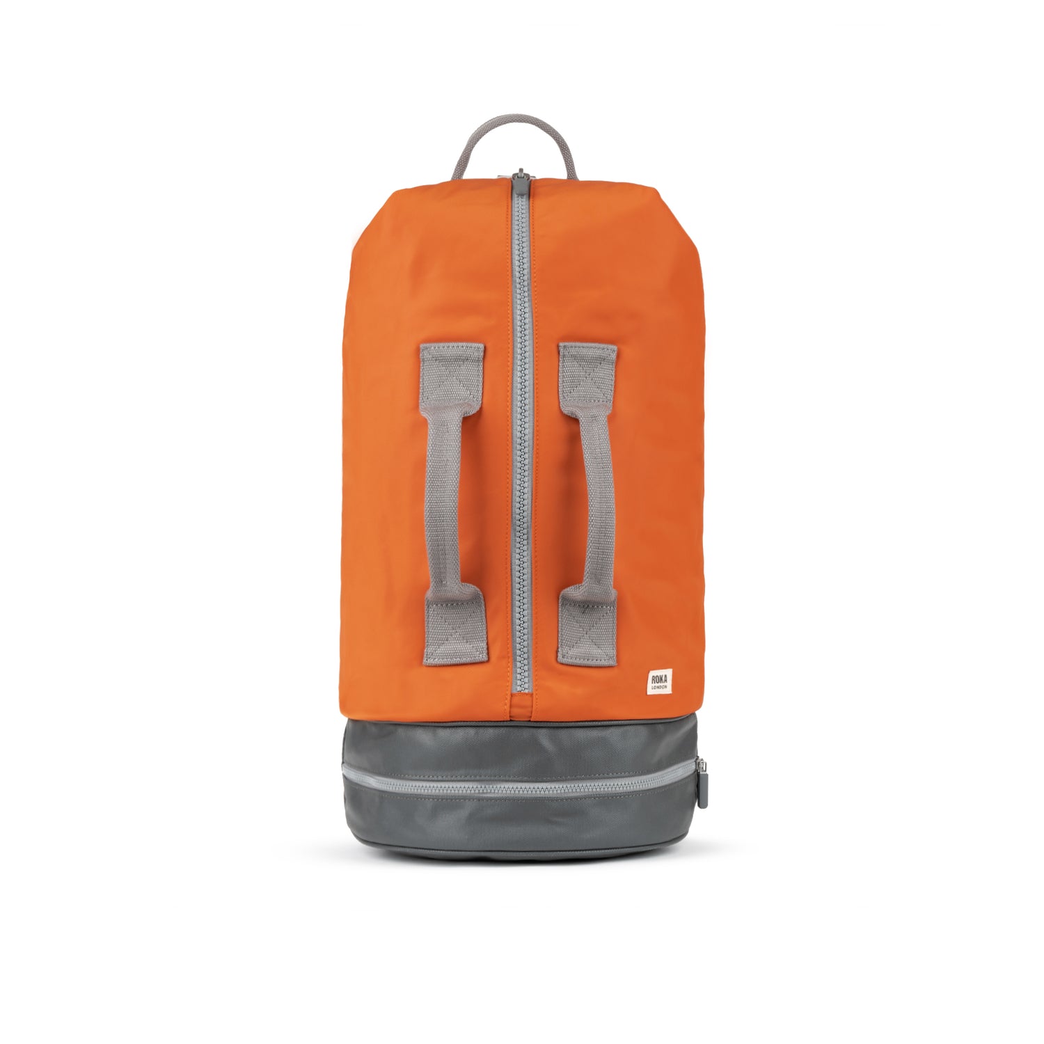 ROKA Heathrow Recycled Nylon - Large