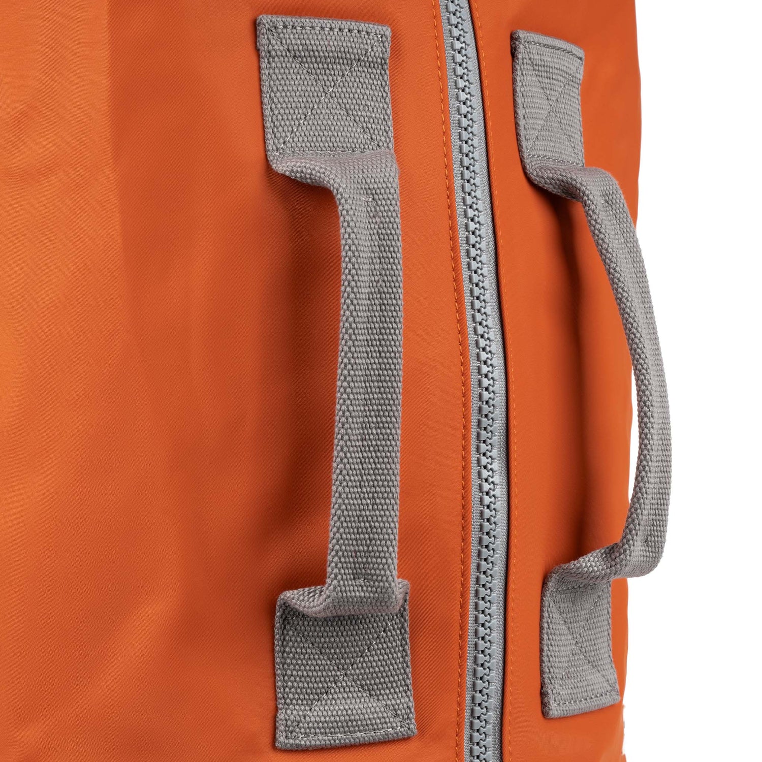 ROKA Heathrow Recycled Nylon - Large