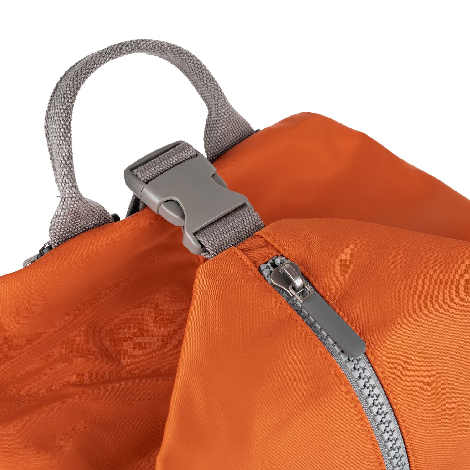 ROKA Heathrow Recycled Nylon - Large
