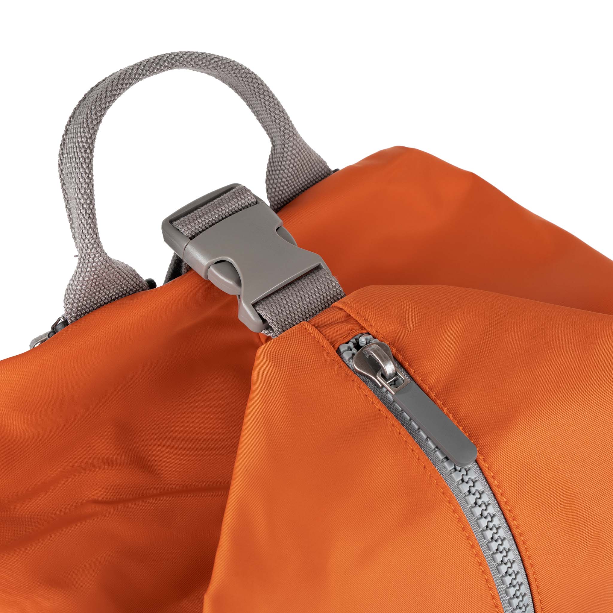 ROKA Heathrow Recycled Nylon - Large