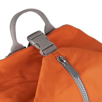 ROKA Heathrow Recycled Nylon - Large
