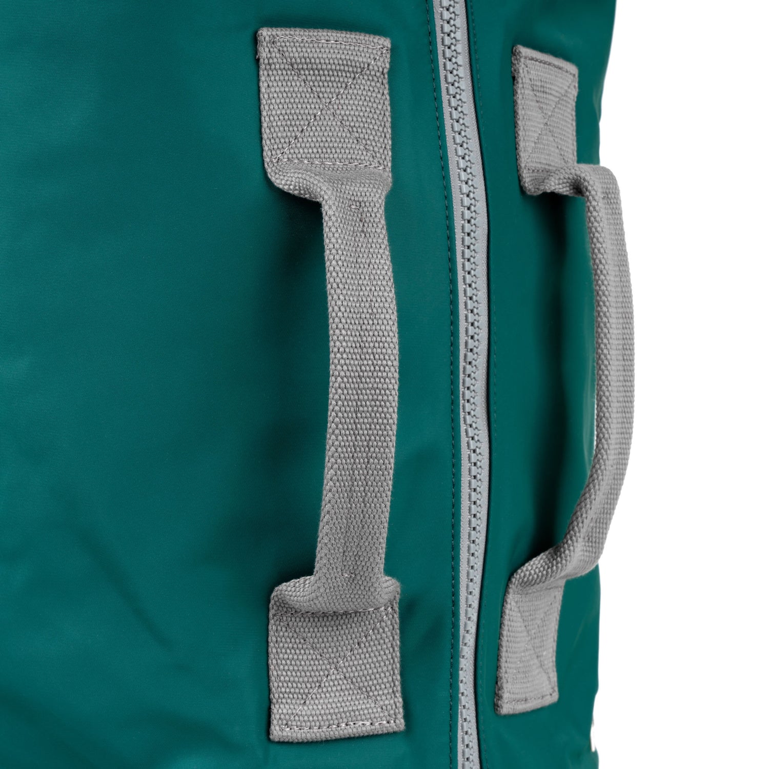 ROKA Heathrow Recycled Nylon - Large