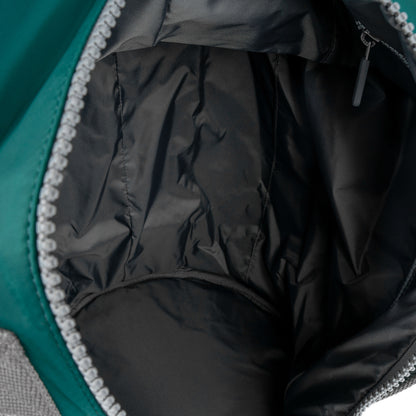 ROKA Heathrow Recycled Nylon - Large