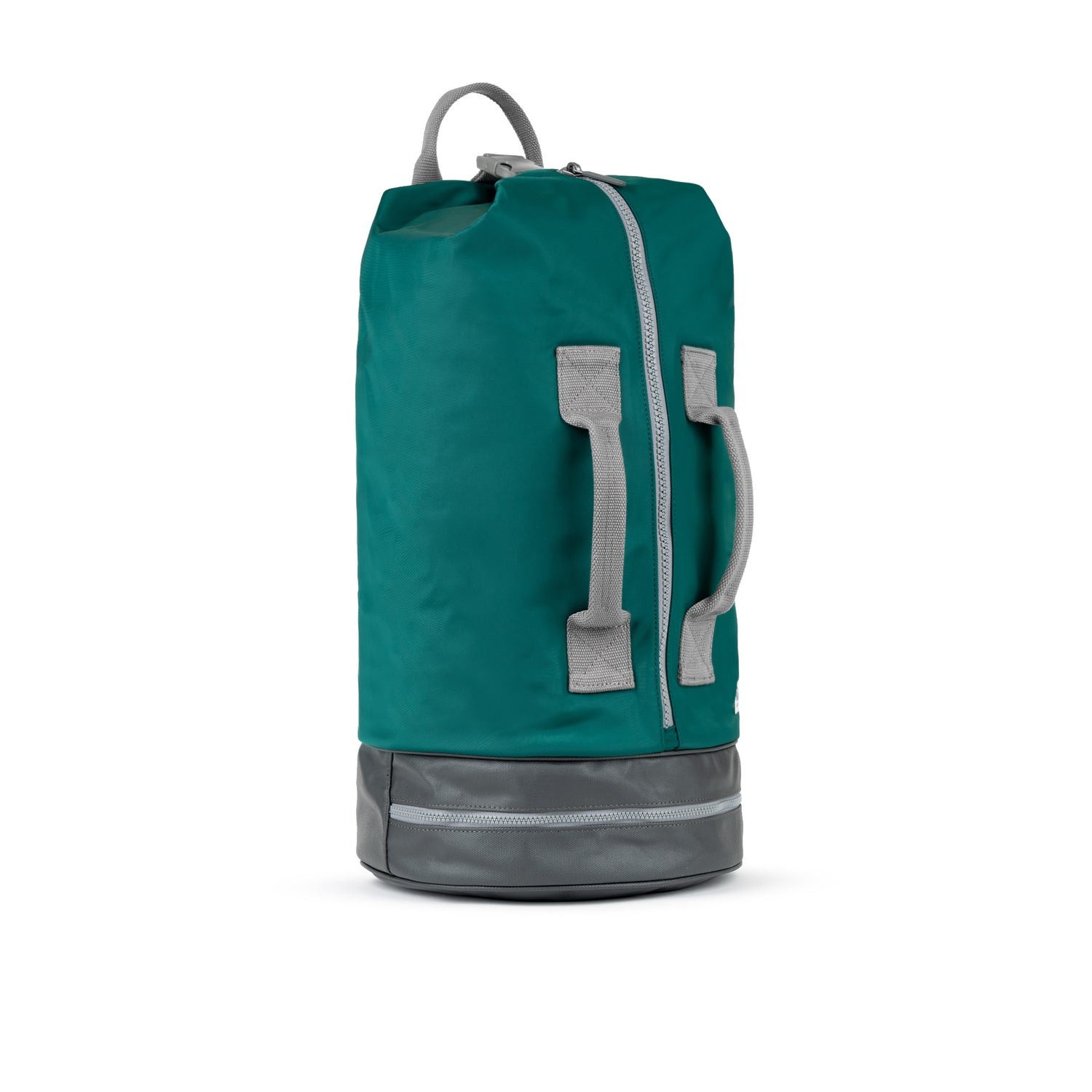 ROKA Heathrow Recycled Nylon - Large