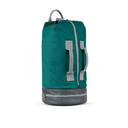ROKA Heathrow Recycled Nylon - Large