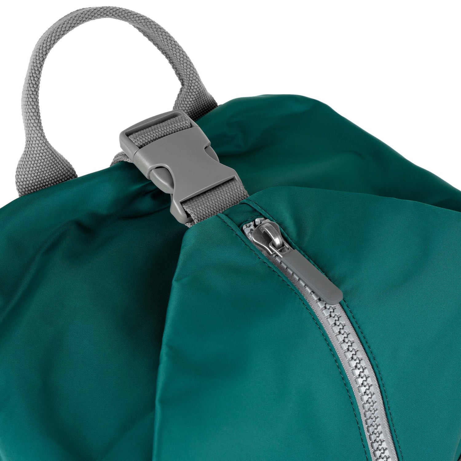 ROKA Heathrow Recycled Nylon - Large