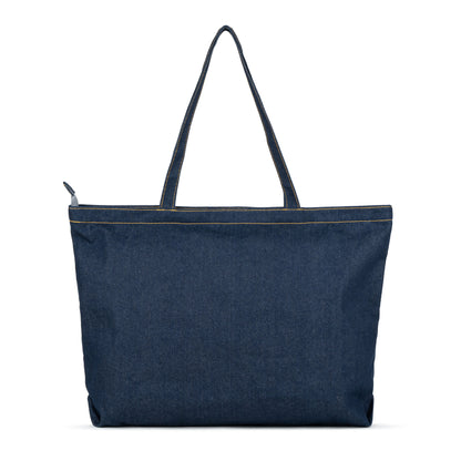 Portobello N Cotton - Large