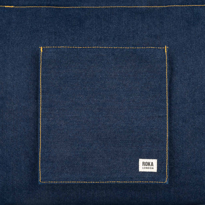 Portobello N Cotton - Large