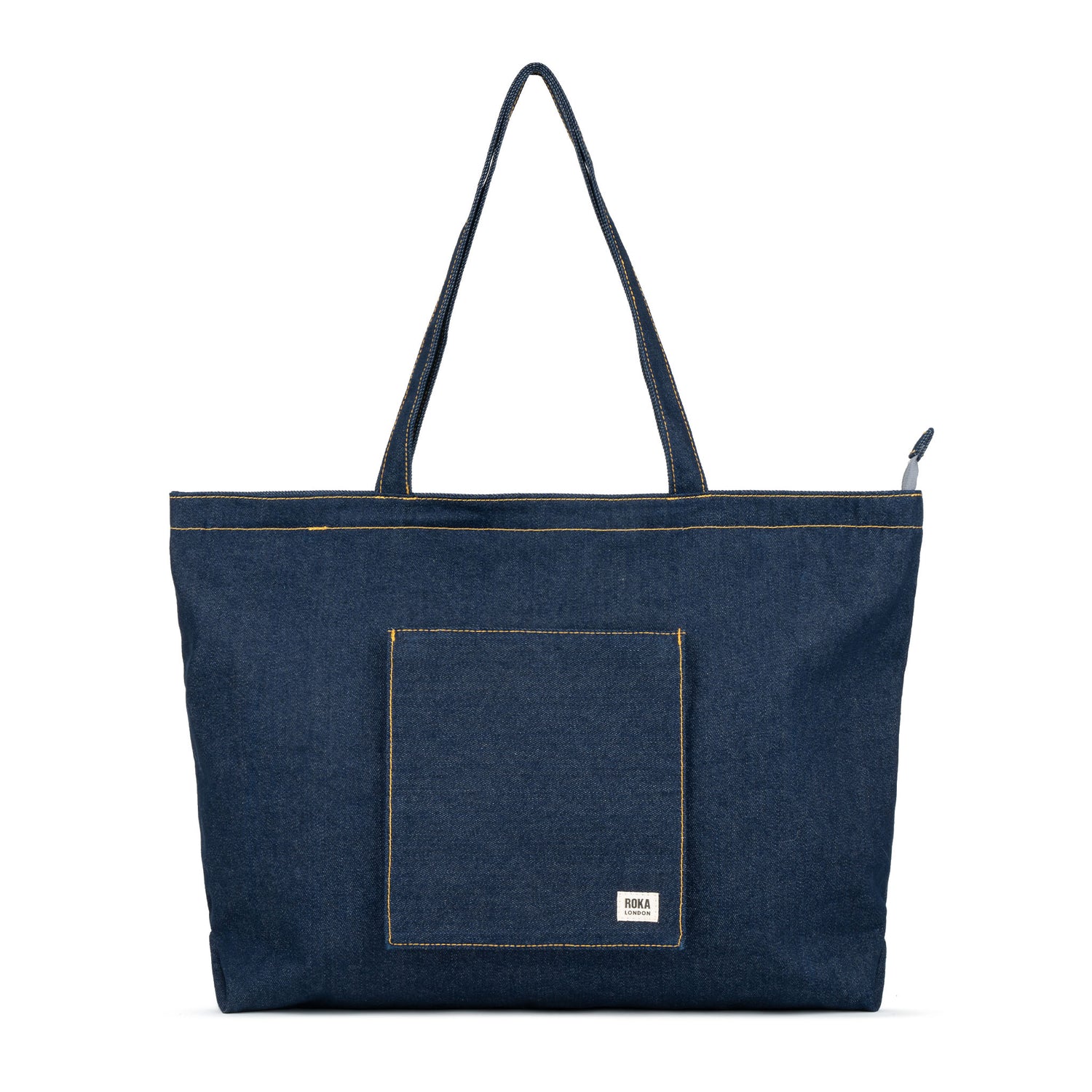 Portobello N Cotton - Large