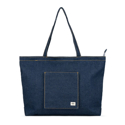 Portobello N Cotton - Large
