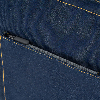 Portobello N Cotton - Large
