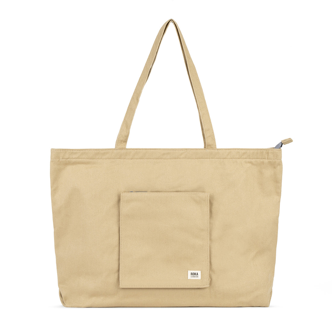 Portobello N Cotton - Large