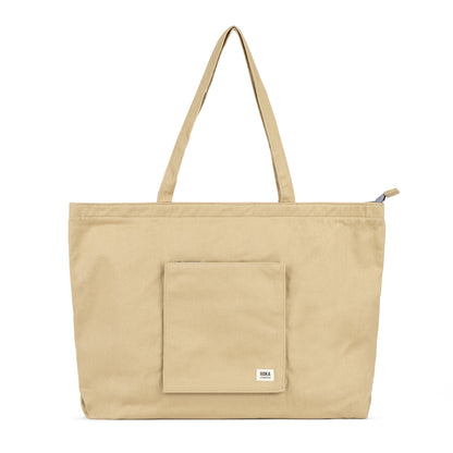 Portobello N Cotton - Large