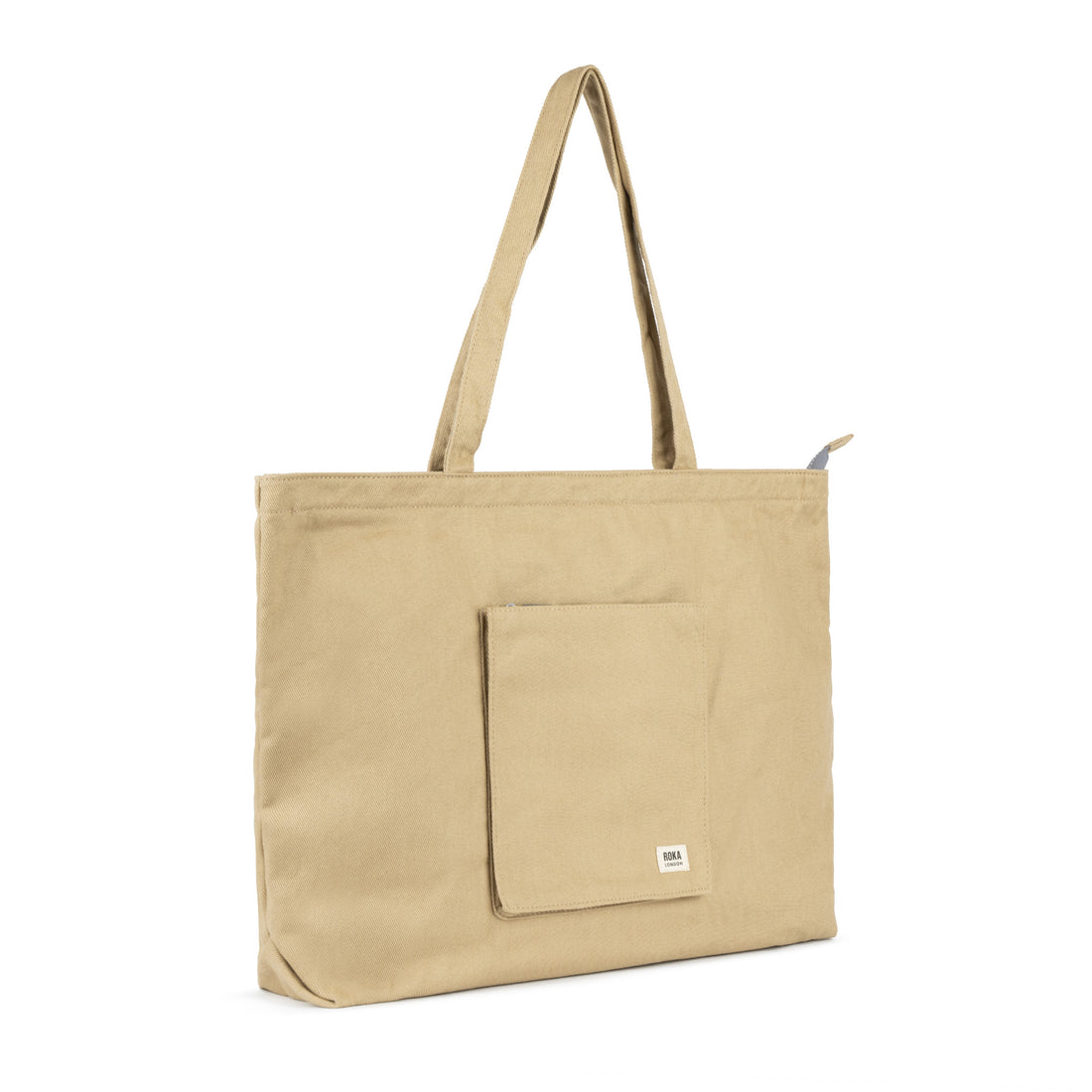 Portobello N Cotton - Large