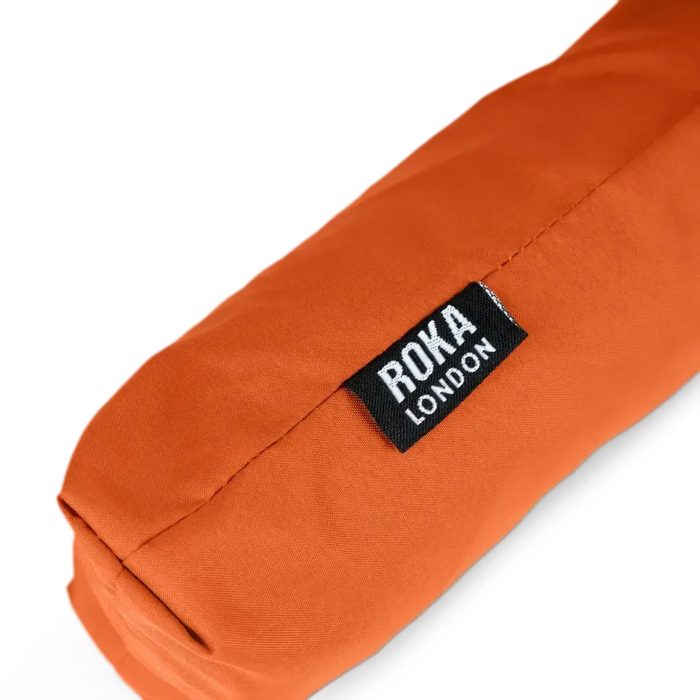 Roka Waterloo Umbrella